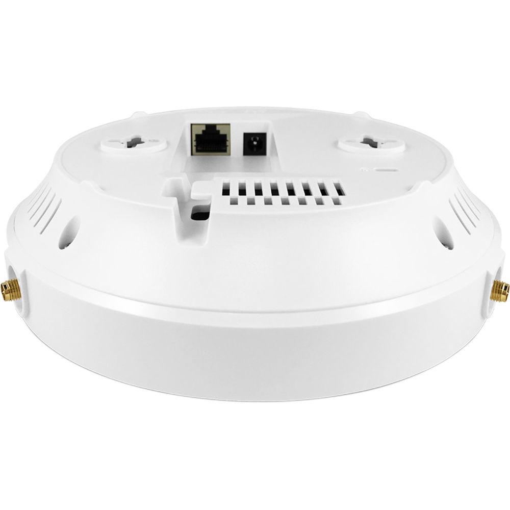 EnGenius EAP1300EXT Wave 2 11ac Dual-Band Wireless Indoor Access Point
