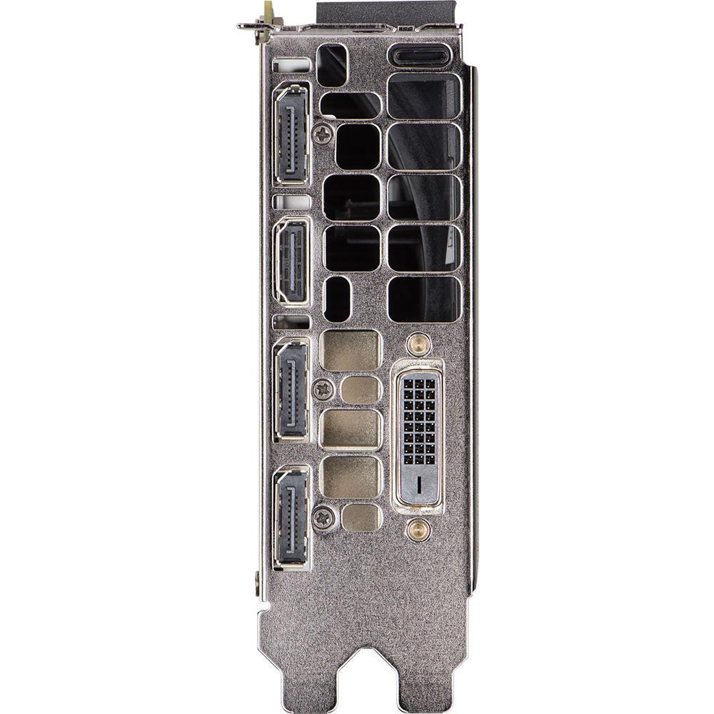 EVGA GeForce GTX 1060 GAMING Graphics Card