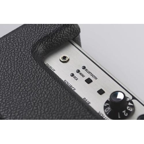 Fender Monterey Bluetooth Speaker