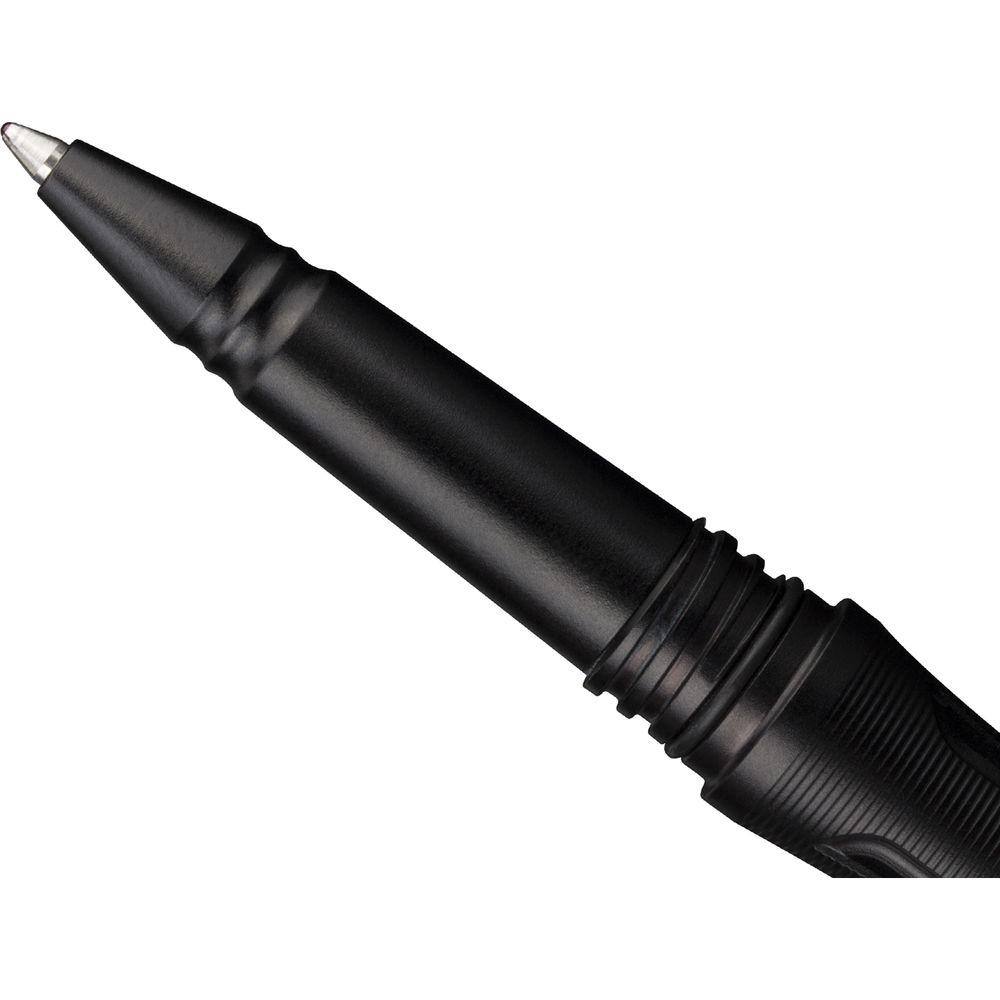 Fenix Flashlight Halberd T5 Tactical Pen, Fenix, Flashlight, Halberd, T5, Tactical, Pen