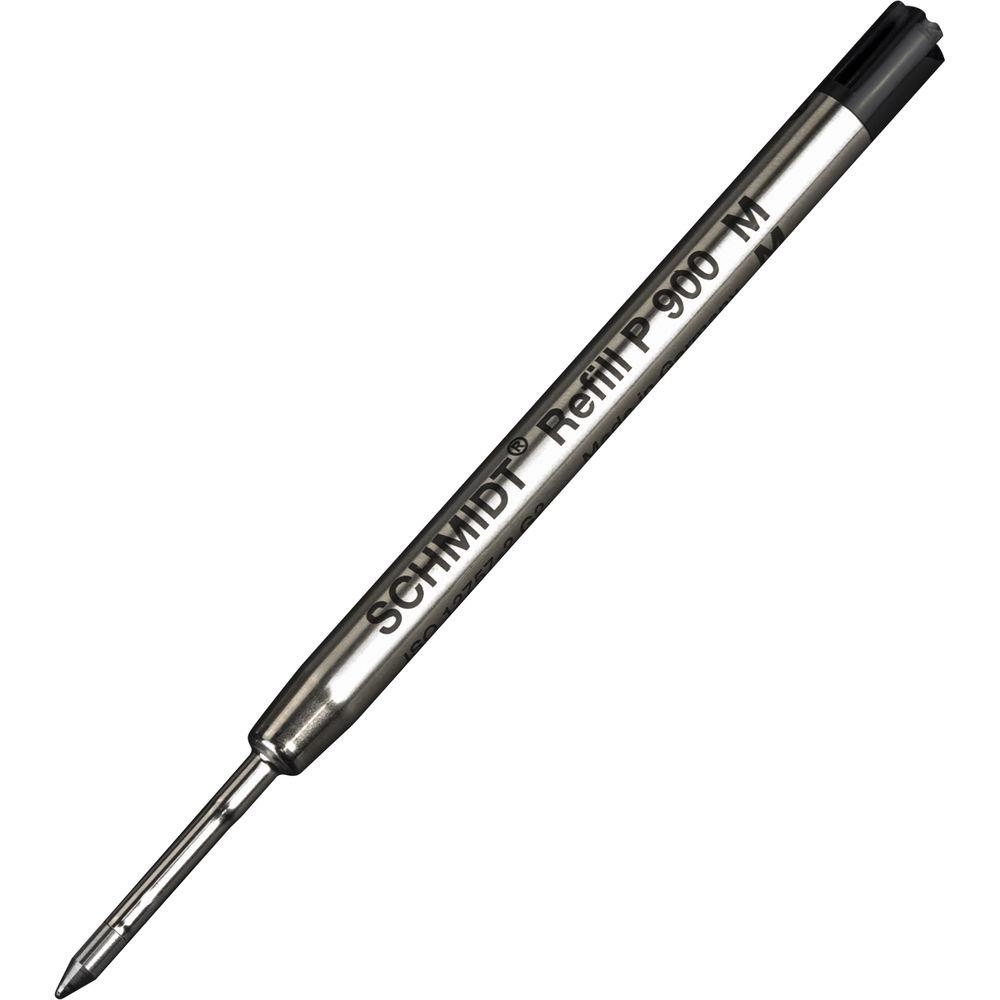 Fenix Flashlight Halberd T5 Tactical Pen, Fenix, Flashlight, Halberd, T5, Tactical, Pen