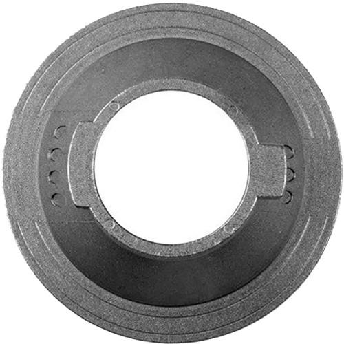 FotodioX EZ-Pro Octagon Softbox