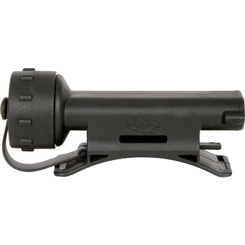 FoxFury Performance Intrinsic Tasker Headlamp