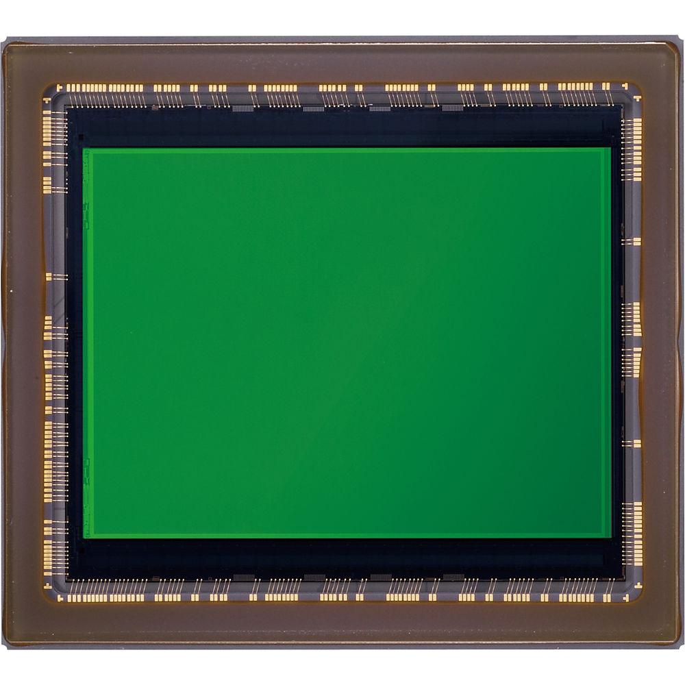 FUJIFILM GFX 50S Medium Format Mirrorless Camera