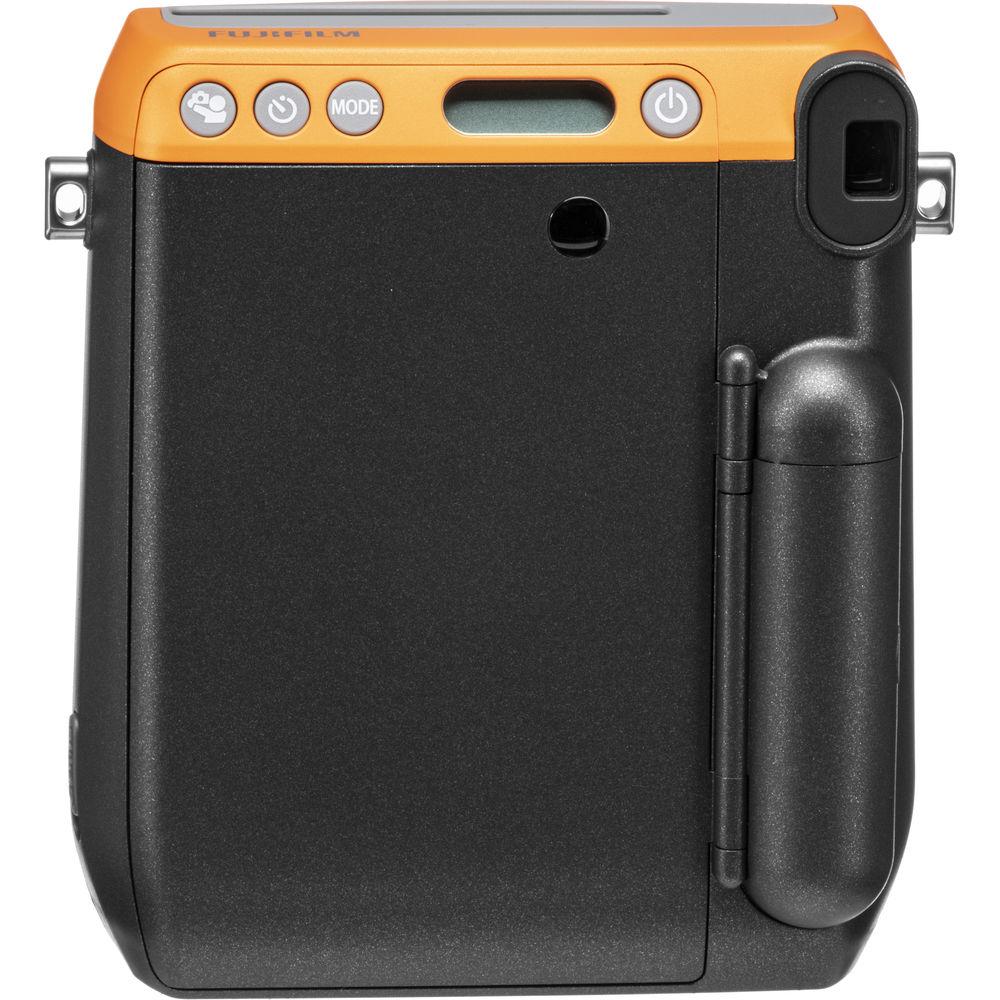 FUJIFILM INSTAX Mini 70 Instant Film Camera