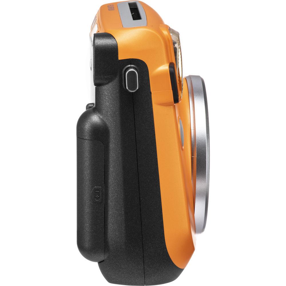 FUJIFILM INSTAX Mini 70 Instant Film Camera