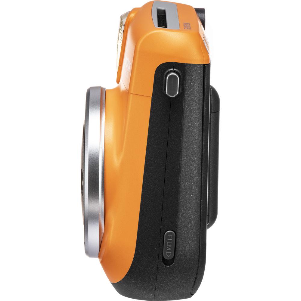 FUJIFILM INSTAX Mini 70 Instant Film Camera