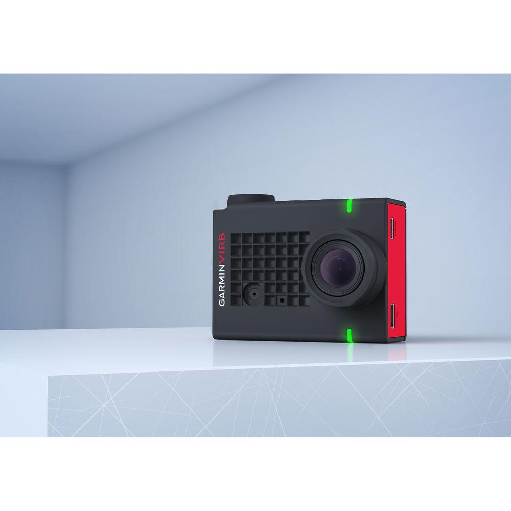 Garmin VIRB Ultra 30 Action Camera