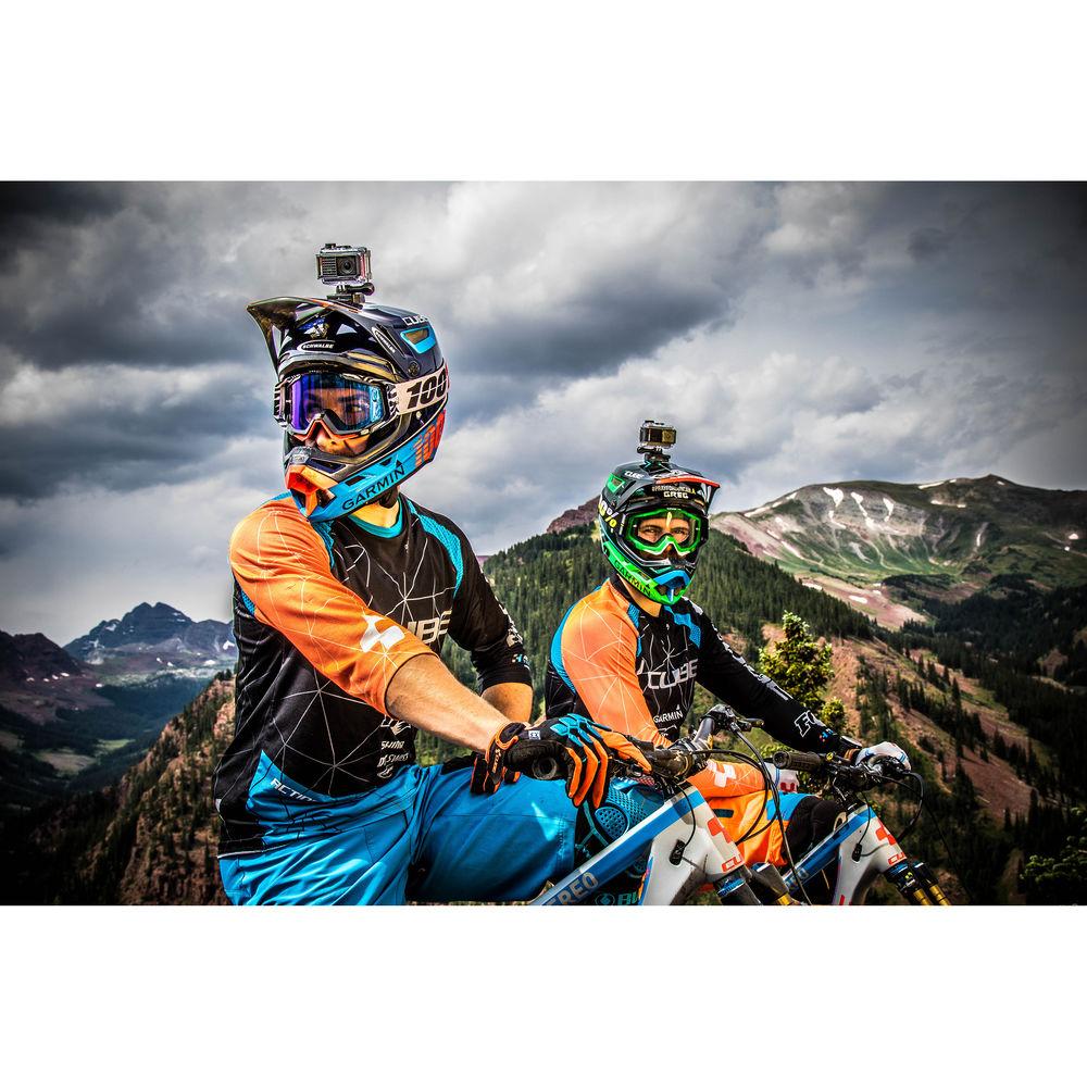 Garmin VIRB Ultra 30 Action Camera