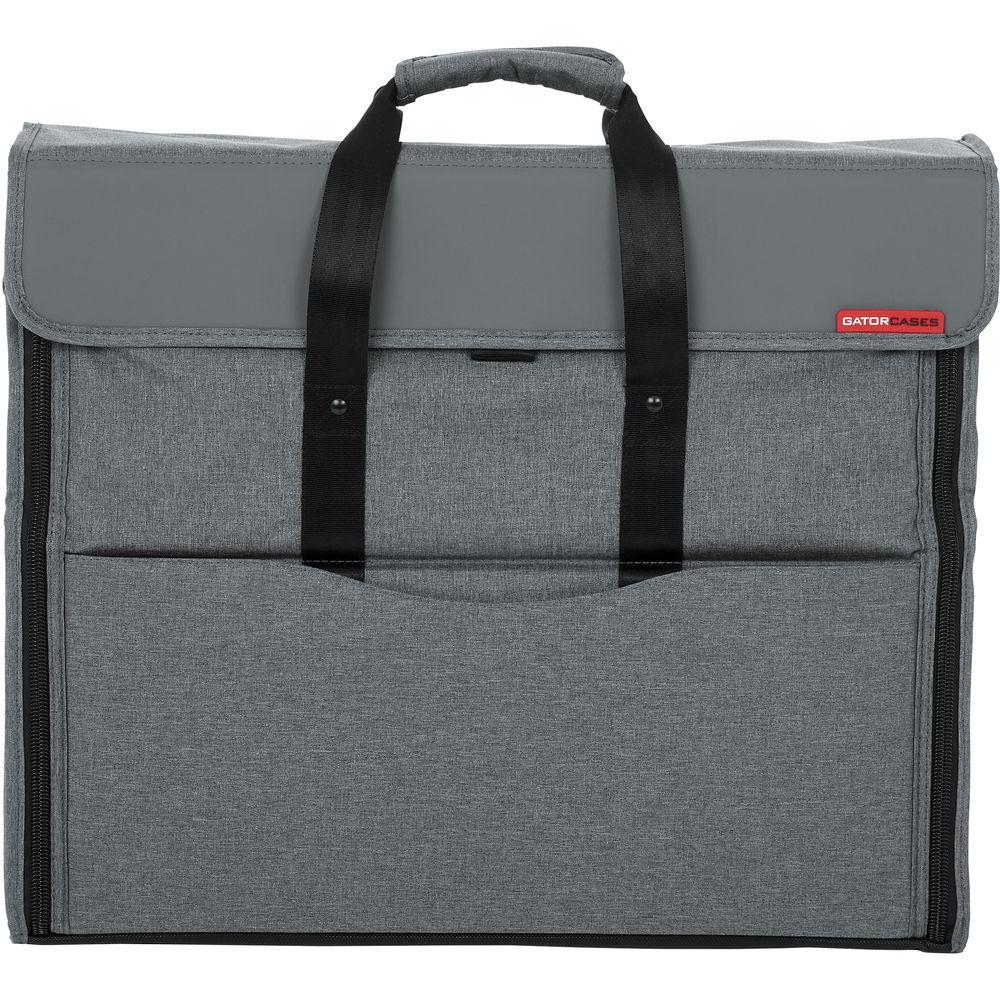 Gator Cases Creative Pro 21.5" iMac Carry Tote