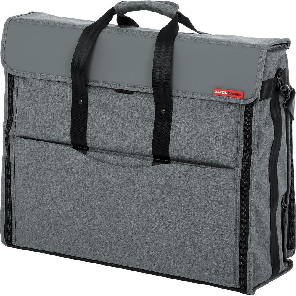 Gator Cases Creative Pro 21.5" iMac Carry Tote