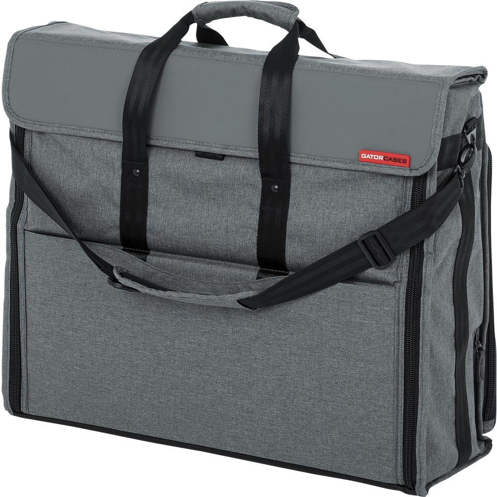 Gator Cases Creative Pro 21.5" iMac Carry Tote
