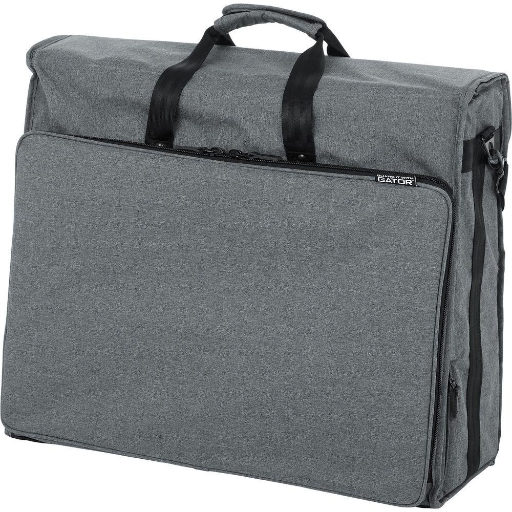Gator Cases Creative Pro 21.5" iMac Carry Tote