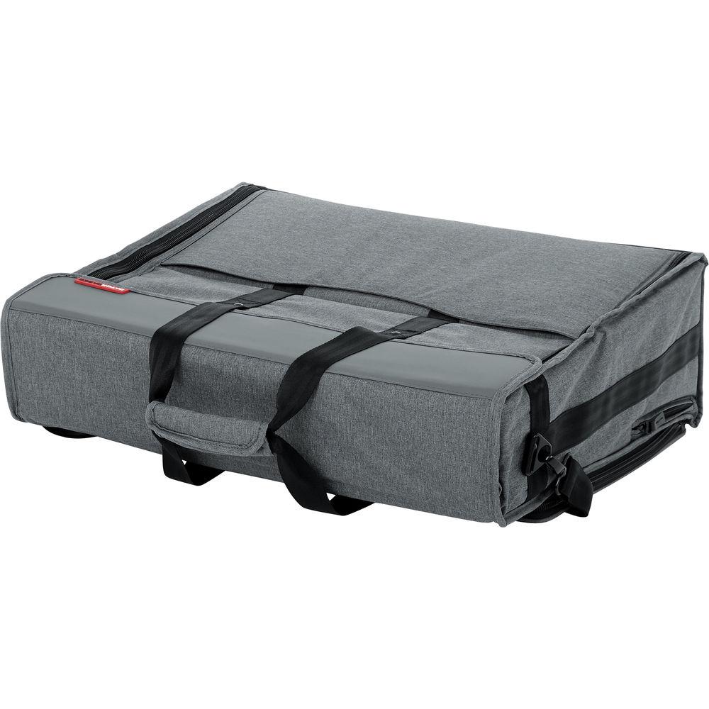 Gator Cases Creative Pro 21.5" iMac Carry Tote