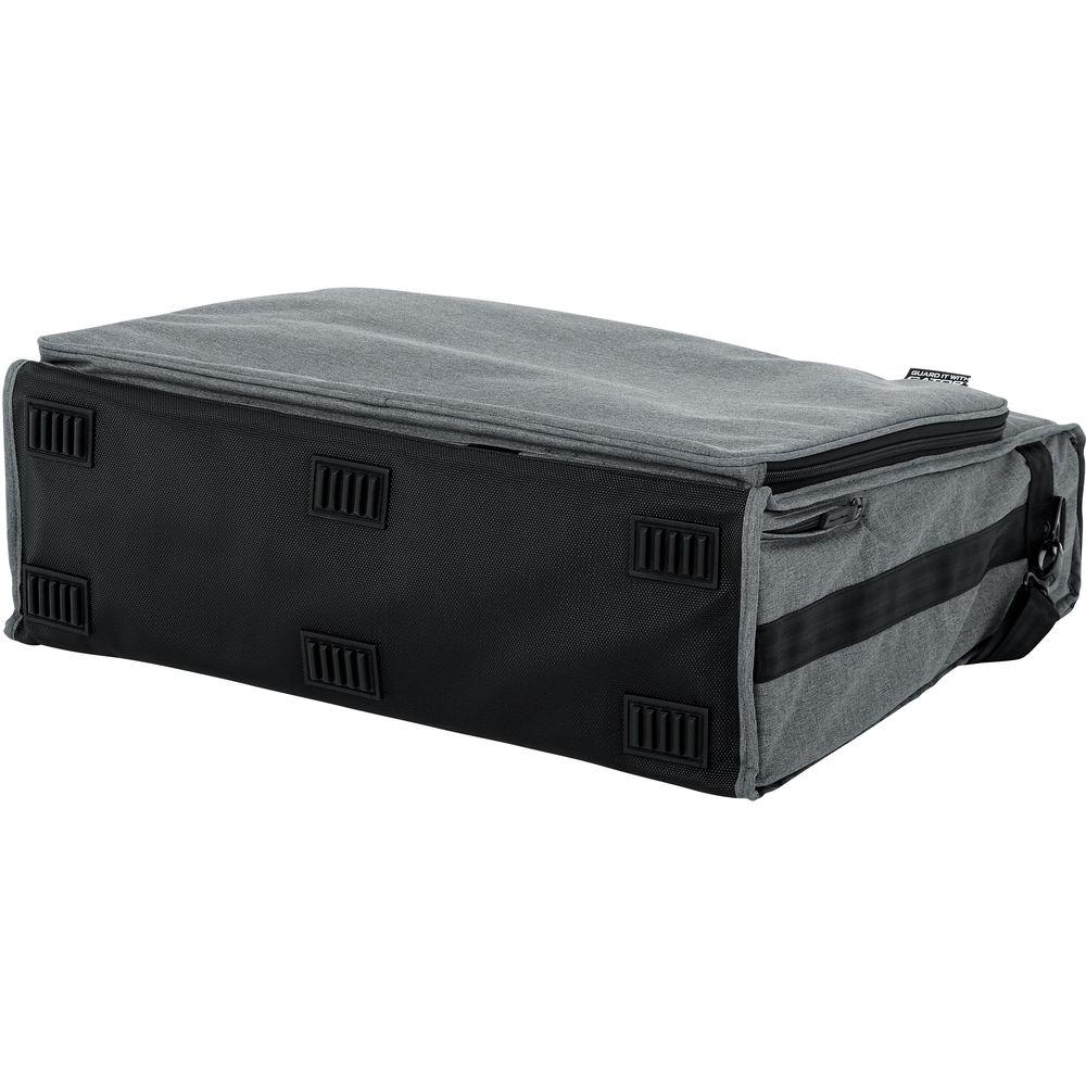 Gator Cases Creative Pro 21.5" iMac Carry Tote