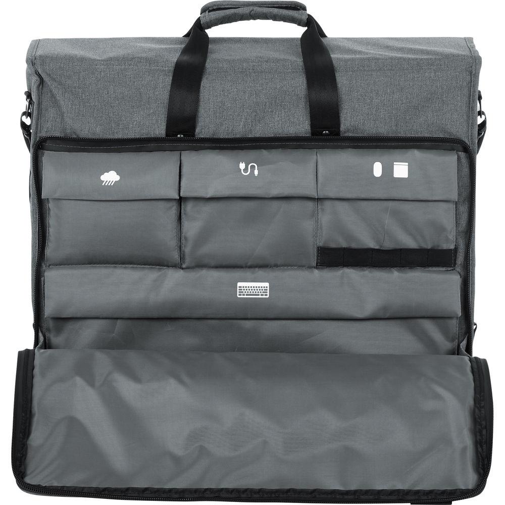 Gator Cases Creative Pro 21.5" iMac Carry Tote
