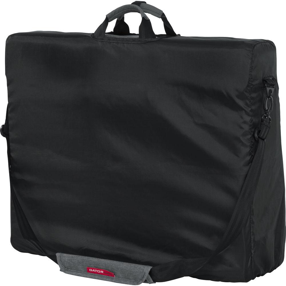 Gator Cases Creative Pro 21.5" iMac Carry Tote