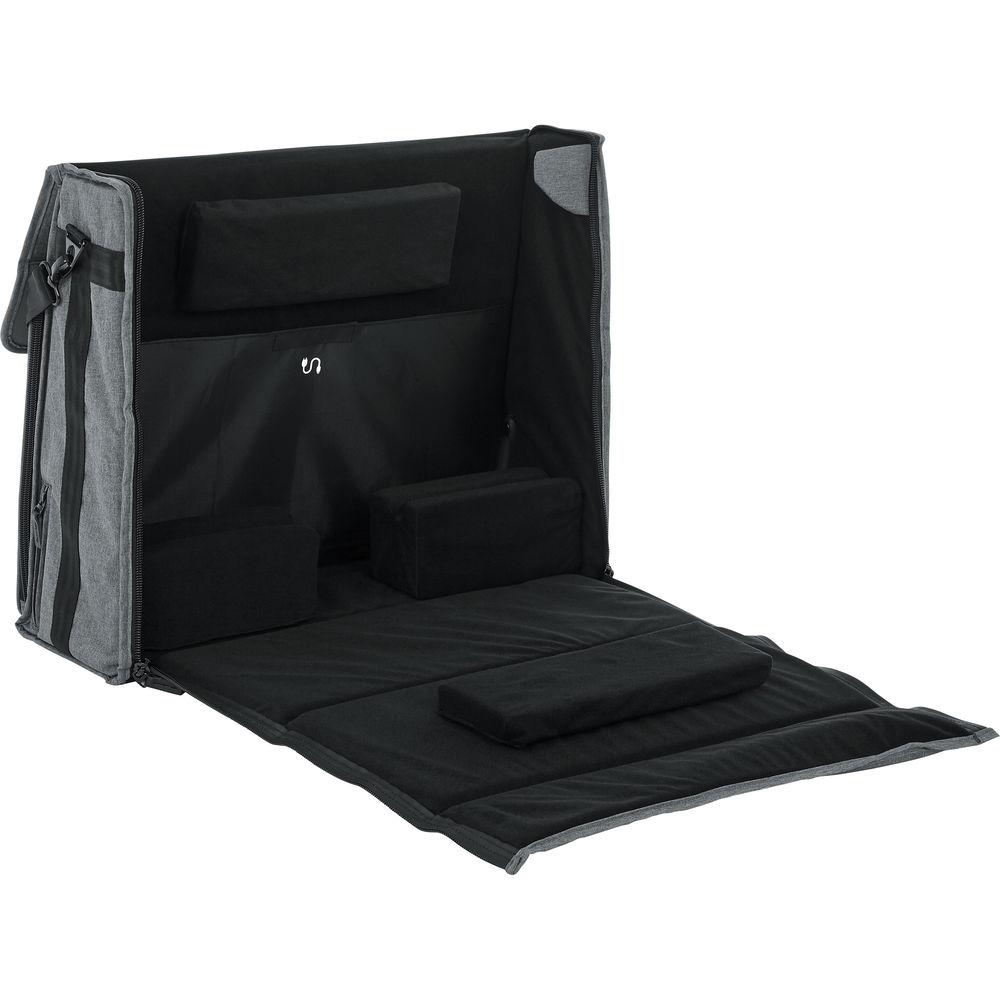Gator Cases Creative Pro 21.5" iMac Carry Tote