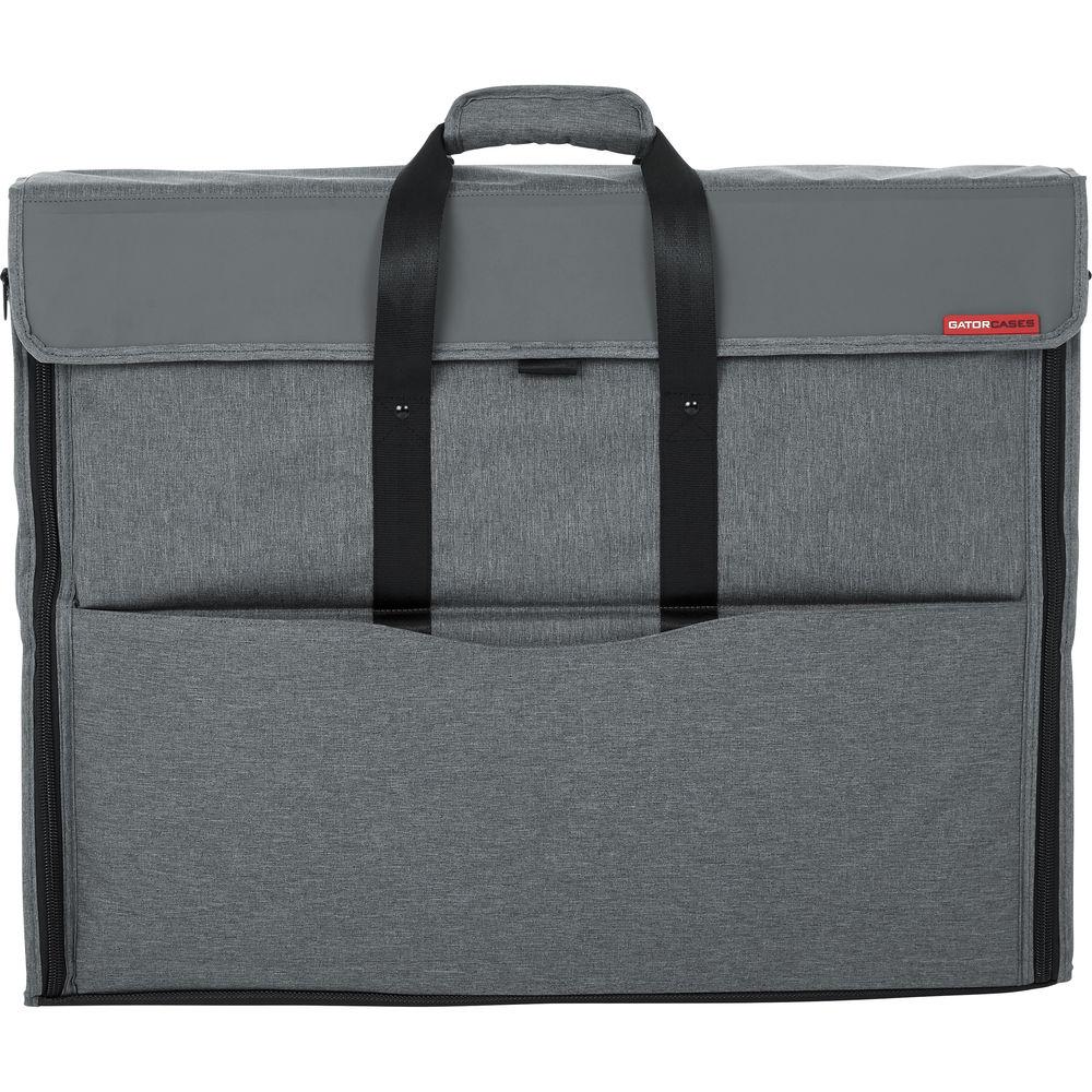 Gator Cases Creative Pro 27" iMac Carry Tote