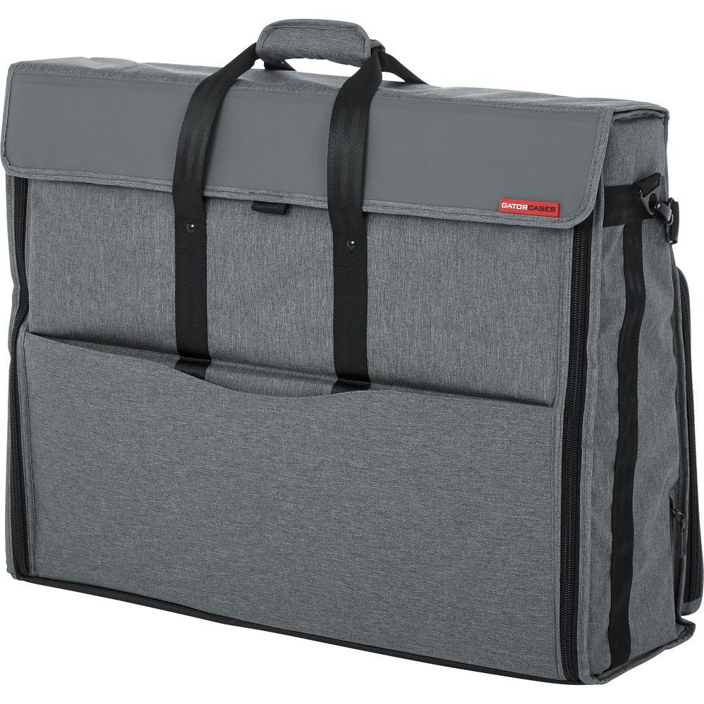 Gator Cases Creative Pro 27" iMac Carry Tote