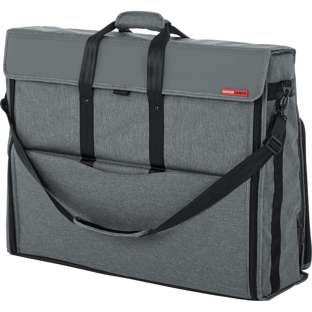 Gator Cases Creative Pro 27" iMac Carry Tote
