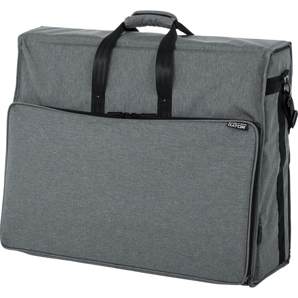 Gator Cases Creative Pro 27" iMac Carry Tote