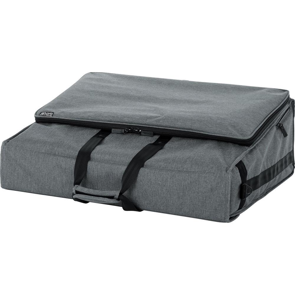 Gator Cases Creative Pro 27" iMac Carry Tote