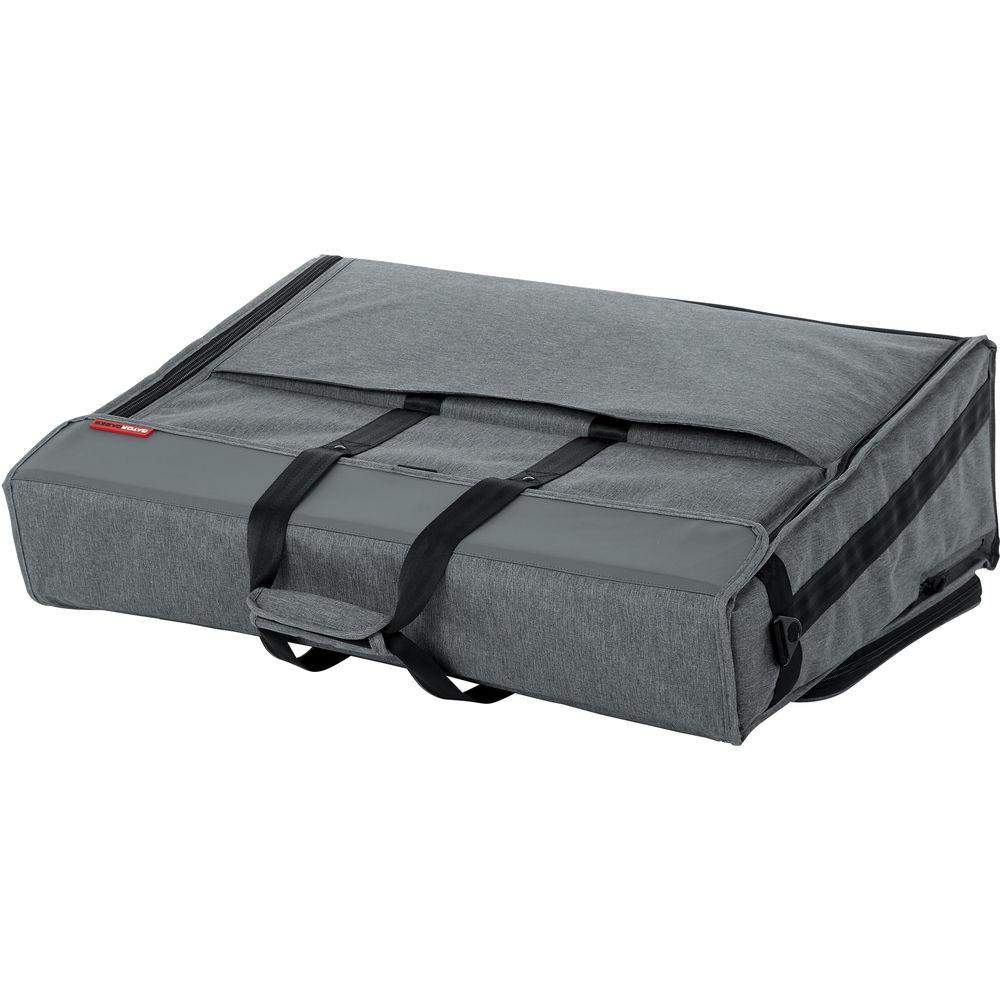 Gator Cases Creative Pro 27" iMac Carry Tote