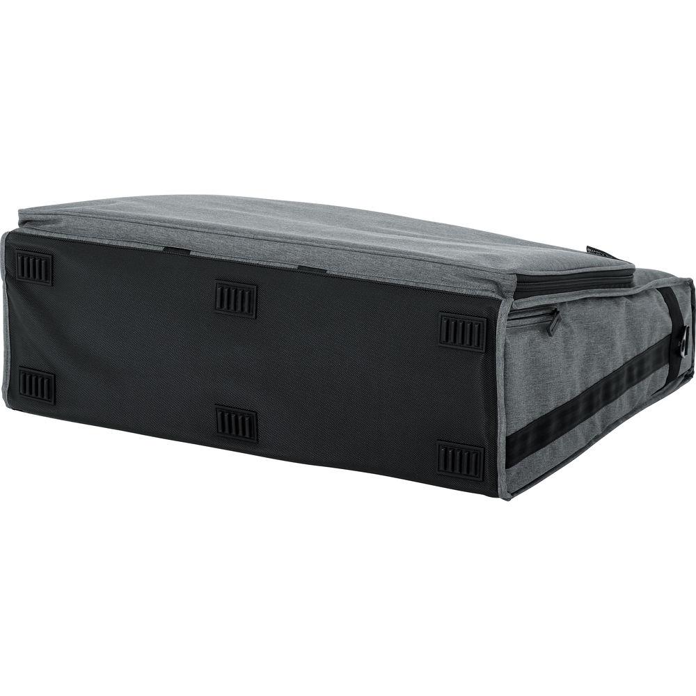 Gator Cases Creative Pro 27" iMac Carry Tote