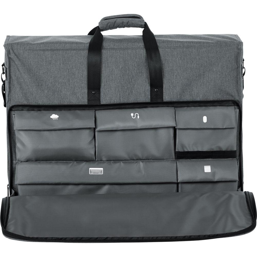 Gator Cases Creative Pro 27" iMac Carry Tote
