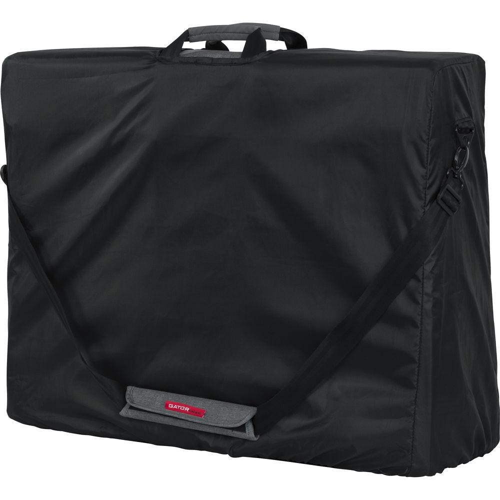 Gator Cases Creative Pro 27" iMac Carry Tote