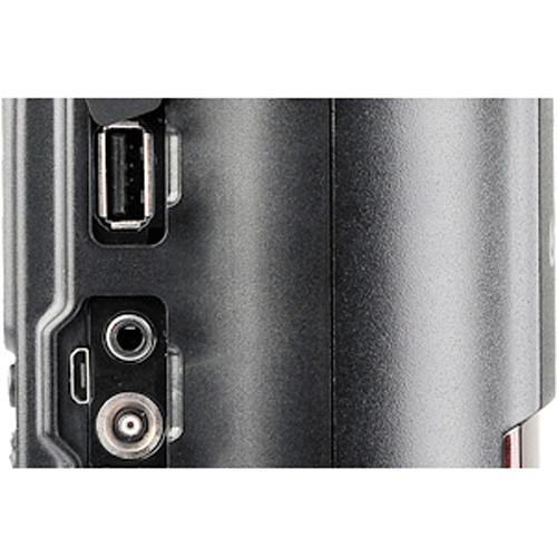 Godox AD360II-C WITSTRO TTL Portable Flash for Canon Cameras