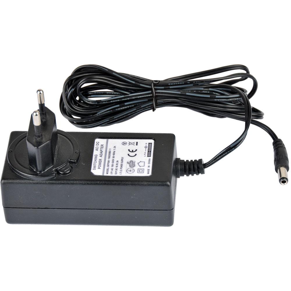 Godox LED500Y Tungsten LED Video Light