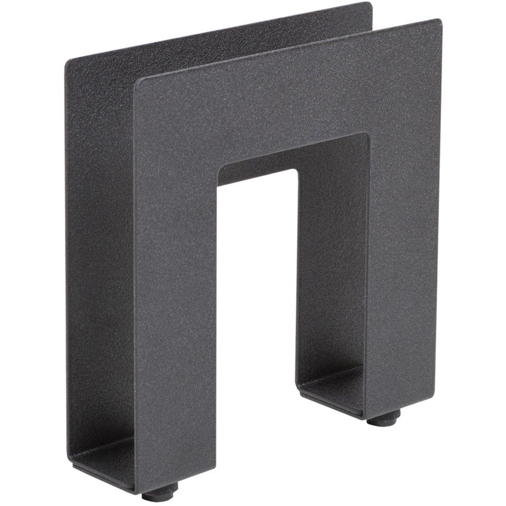 HIDEit Mounts Adjustable Wall Mount for Small Device