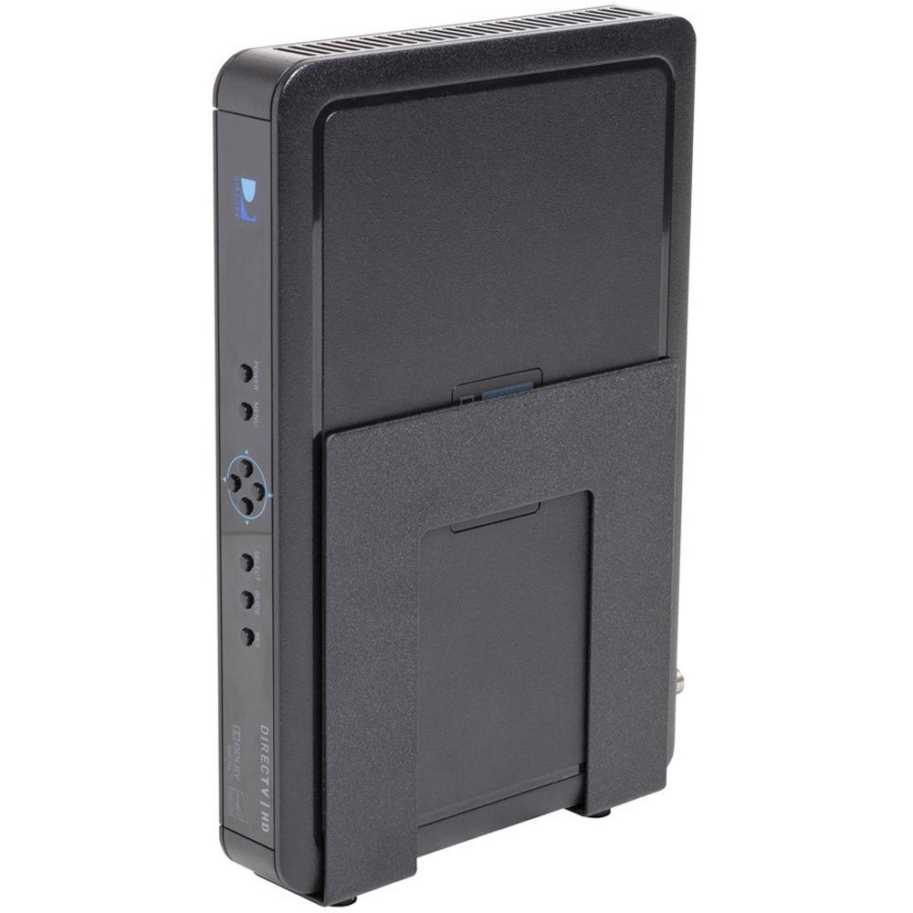 HIDEit Mounts Adjustable Wall Mount for Small Device