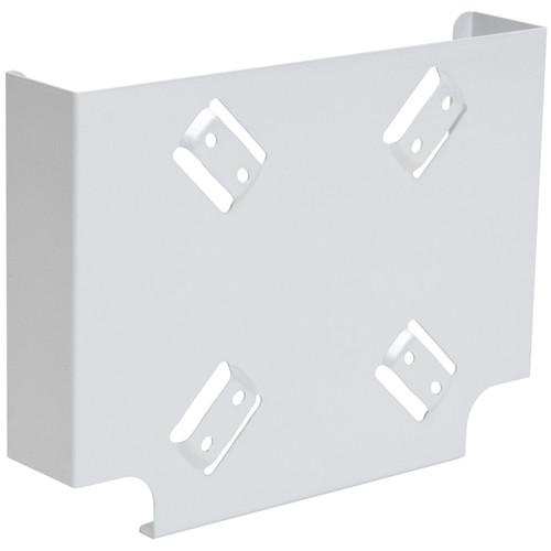 HIDEit Mounts MiniU Mount