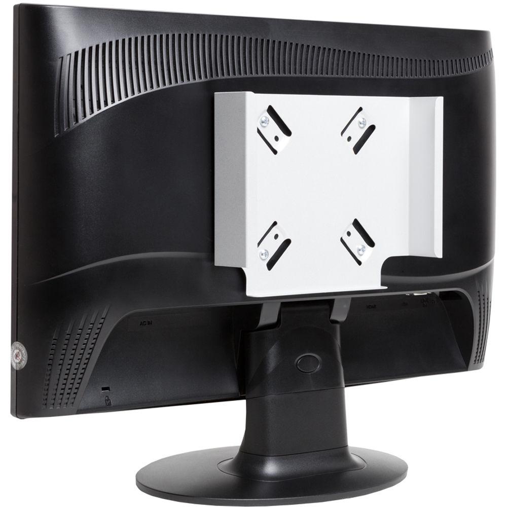 HIDEit Mounts MiniU Mount