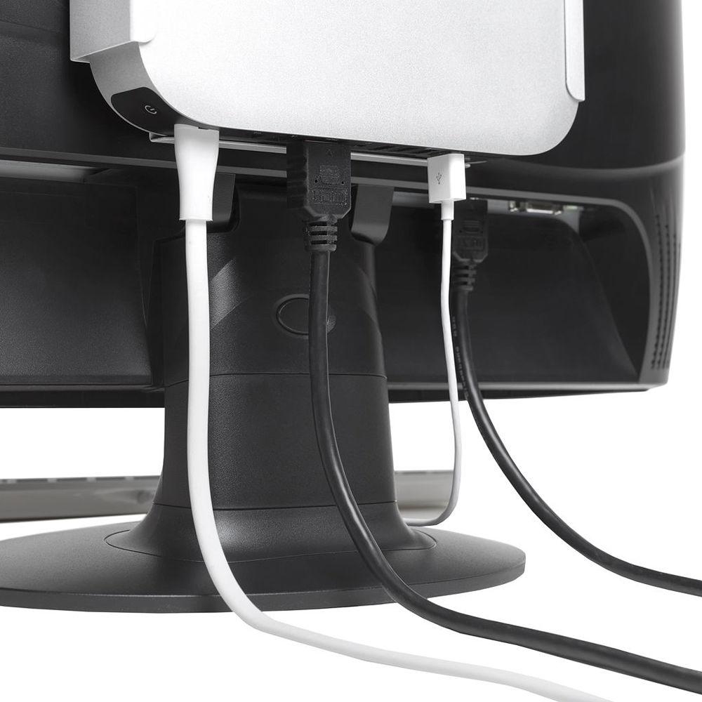 HIDEit Mounts MiniU Mount