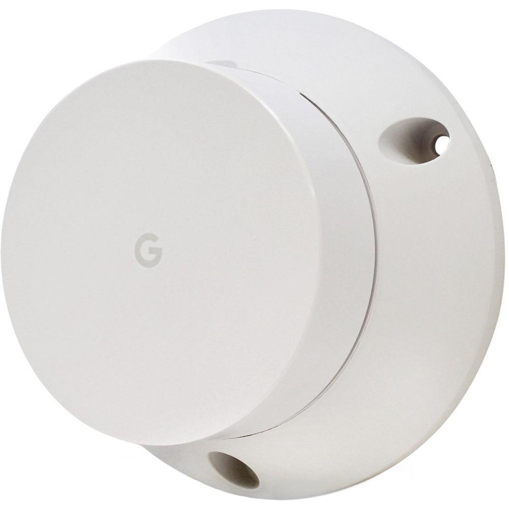 HumanCentric Google Wifi Mount