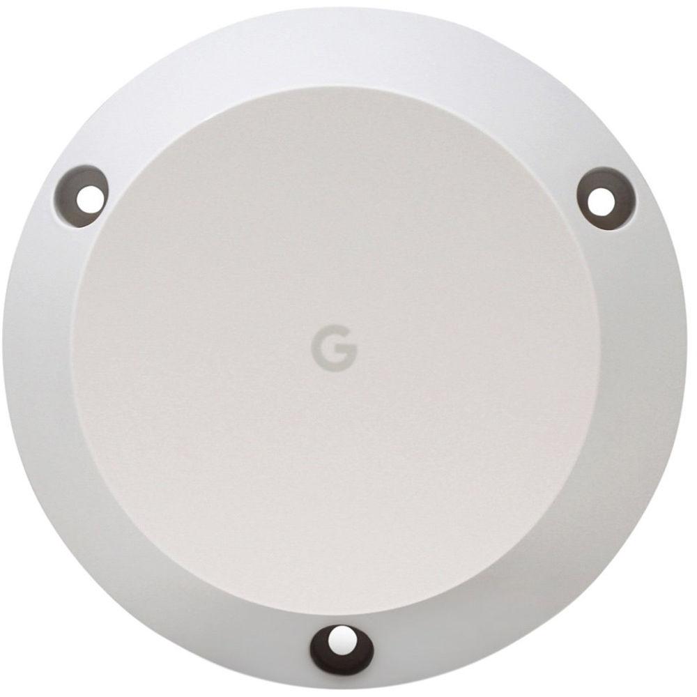 HumanCentric Google Wifi Mount