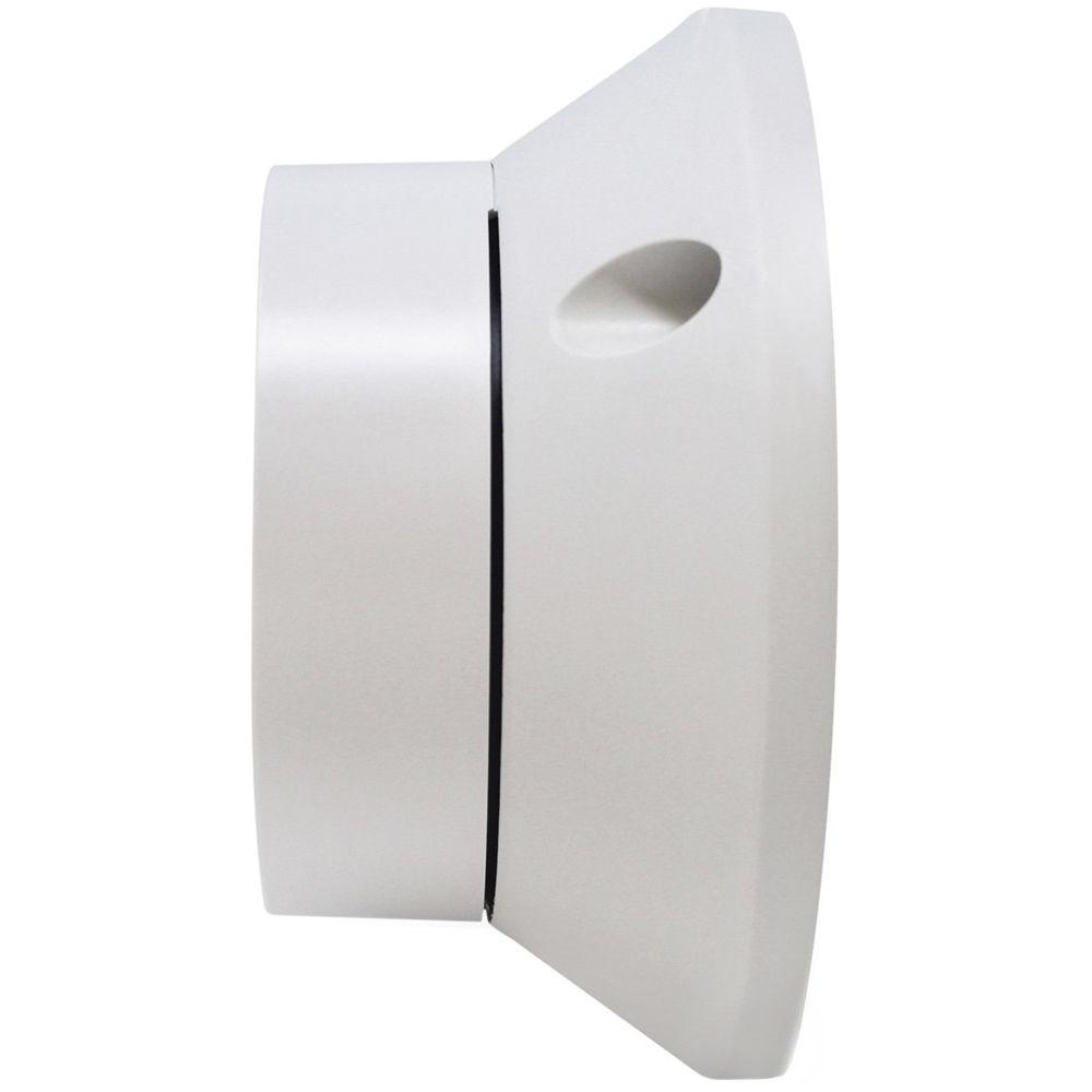 HumanCentric Google Wifi Mount