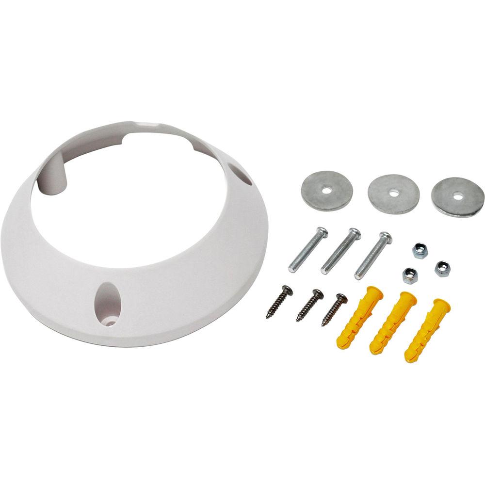 HumanCentric Google Wifi Mount