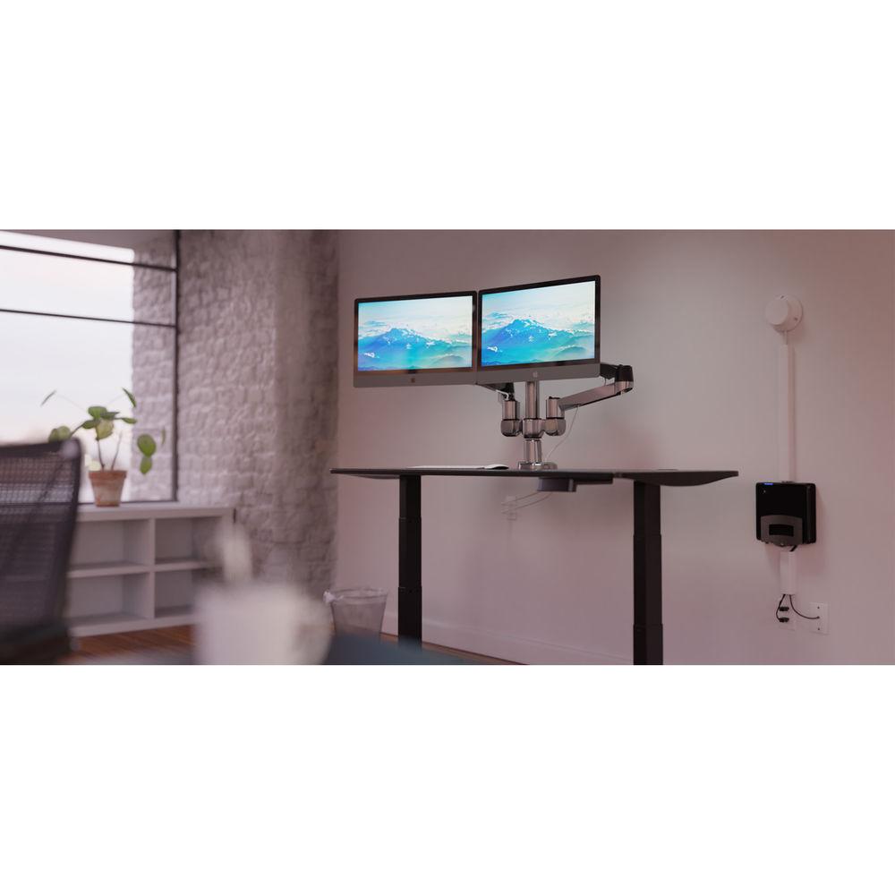 HumanCentric Google Wifi Mount