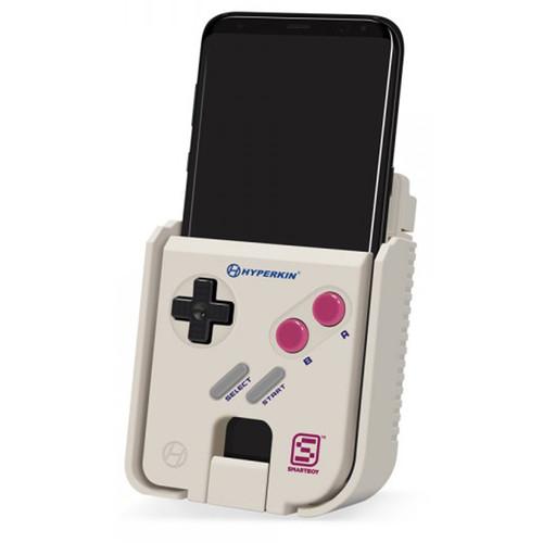 HYPERKIN SmartBoy Mobile Device for Android Smartphones