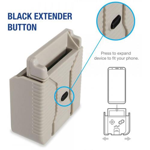 HYPERKIN SmartBoy Mobile Device for Android Smartphones