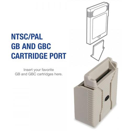 HYPERKIN SmartBoy Mobile Device for Android Smartphones