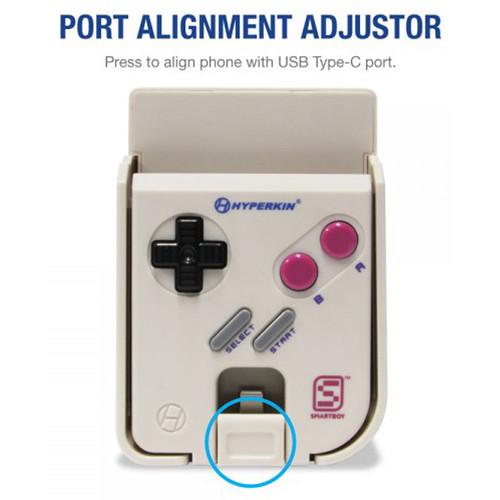 HYPERKIN SmartBoy Mobile Device for Android Smartphones