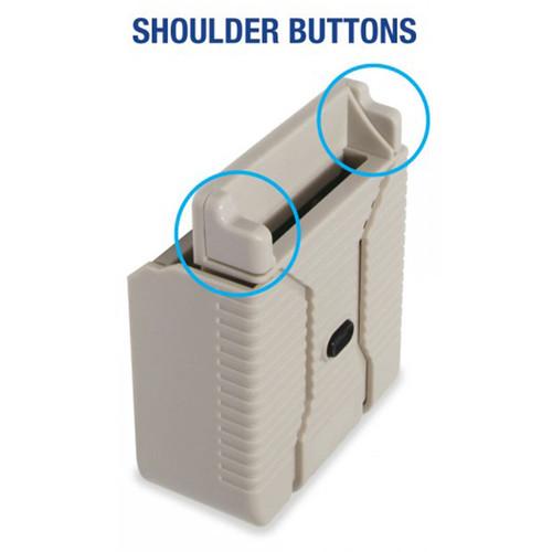 HYPERKIN SmartBoy Mobile Device for Android Smartphones