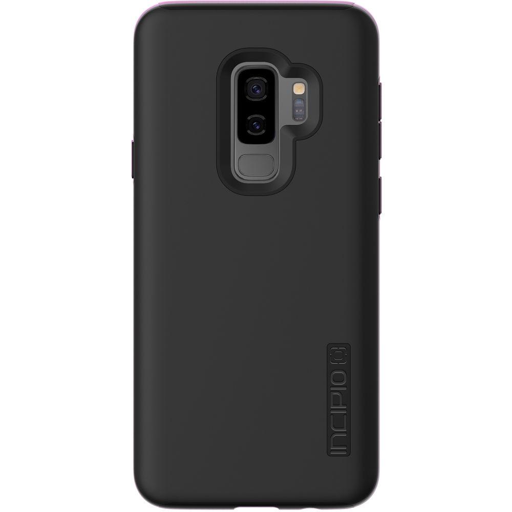 Incipio DualPro Case for Galaxy S9