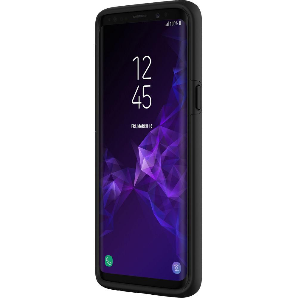 Incipio DualPro Case for Galaxy S9